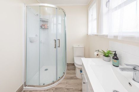 Photo of property in 32 Akatea Street, Gonville, Whanganui, 4501