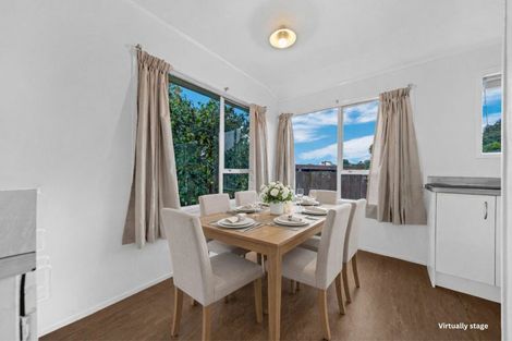 Photo of property in 1/29 Kindergarten Drive, Conifer Grove, Takanini, 2112