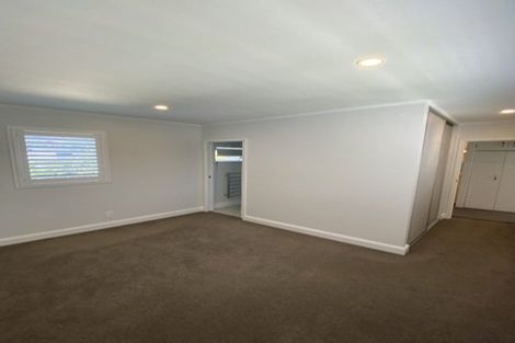 Photo of property in 96 Hepburn Street, Freemans Bay, Auckland, 1011