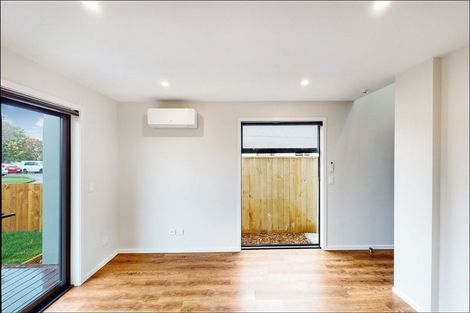 Photo of property in 1/58 Walters Street, Avalon, Lower Hutt, 5011