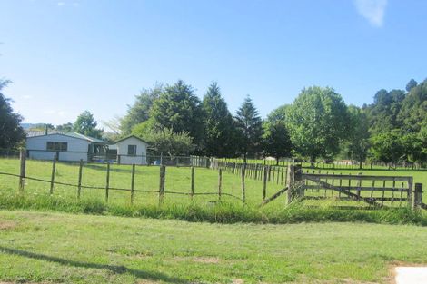 Photo of property in 24 Mahoe Road, Manunui, Taumarunui, 3992