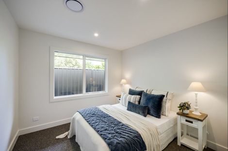 Photo of property in 12 Rich Rise, Havelock North, 4130