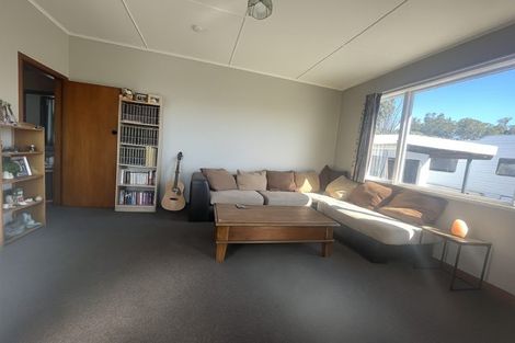 Photo of property in 3/39 Seddon Street, Glenholme, Rotorua, 3010