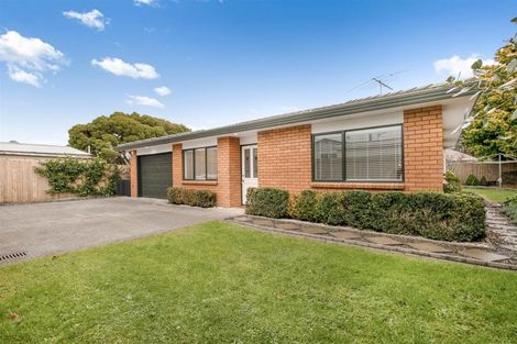 Photo of property in 7a George Street, Papakura, 2110