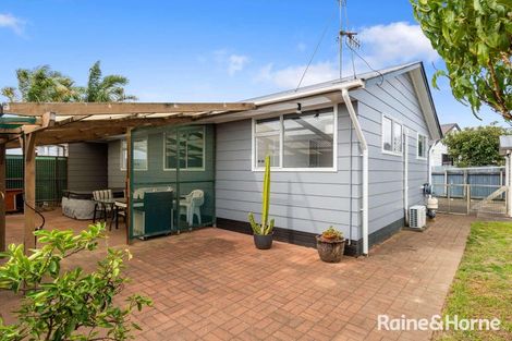 Photo of property in 52 Grenada Street, Mount Maunganui, 3116