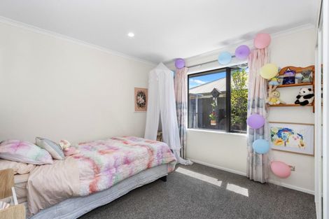 Photo of property in 19 Garforth Green, Halswell, Christchurch, 8025