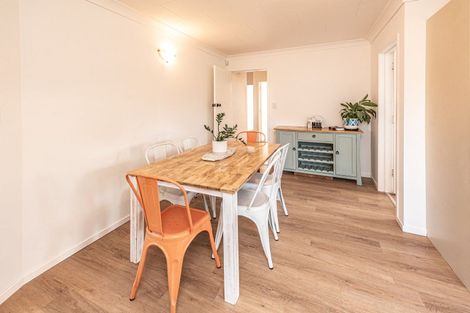 Photo of property in 132 Parsons Street, Springvale, Whanganui, 4501