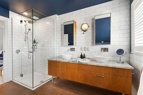 Photo of property in 836 State Highway 2, Opaki, Masterton, 5881