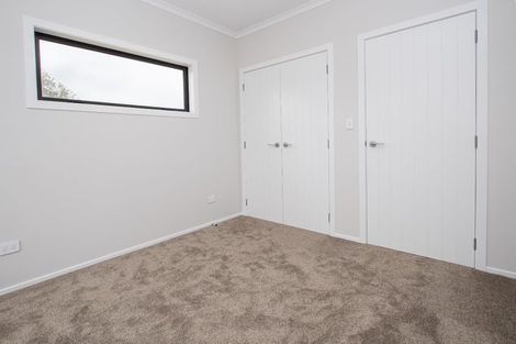 Photo of property in 14a Tokerau Drive, Rototuna North, Hamilton, 3210