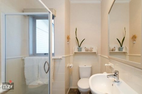 Photo of property in 66 Denbigh Street, Feilding, 4702