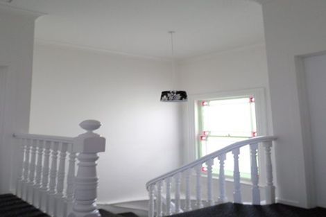 Photo of property in 159 Cargill Street, Dunedin Central, Dunedin, 9016