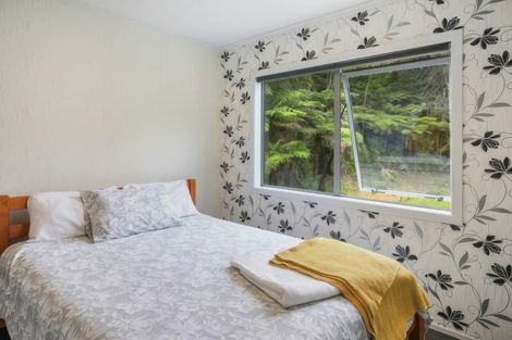 Photo of property in 20 Pomare Avenue, Russell, 0272