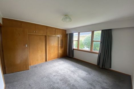 Photo of property in 56 Ascot Terrace, Kingswell, Invercargill, 9812