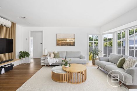 Photo of property in 27 Sylvia Road, Hillcrest, Auckland, 0627