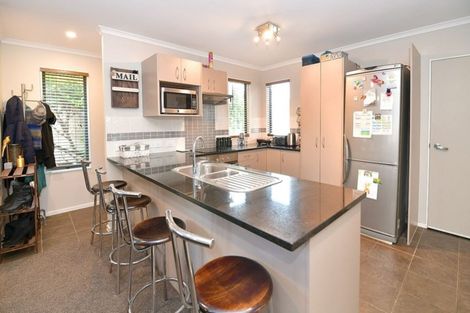 Photo of property in 37 Midshipman Court, Gulf Harbour, Whangaparaoa, 0930