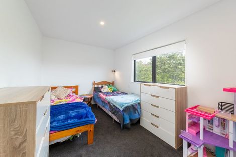 Photo of property in 14a Downes Street, Titahi Bay, Porirua, 5022