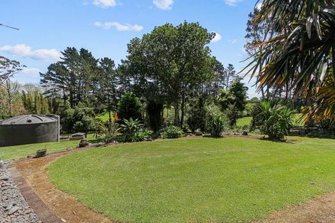 Photo of property in 1304 Glenbrook Road, Glenbrook, Waiuku, 2681