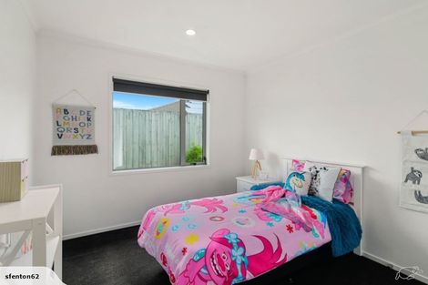 Photo of property in 18 Baxendale Drive, Matipo Heights, Rotorua, 3015