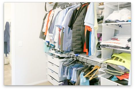 Photo of property in Norfolk Apartments, 105/19 Bute Road, Browns Bay, Auckland, 0630