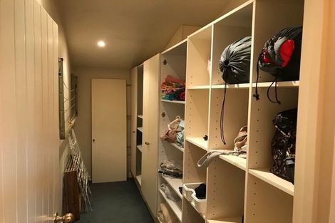 Photo of property in 21a Hamilton Avenue, Ilam, Christchurch, 8041