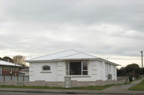 Photo of property in 6 Murphy Street, Strathern, Invercargill, 9812