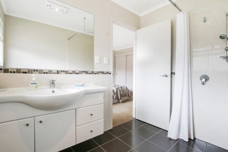 Photo of property in 43 Malta Crescent, Katikati, 3129