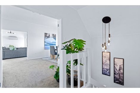 Photo of property in 74 Porritt Avenue, Chatswood, Auckland, 0626