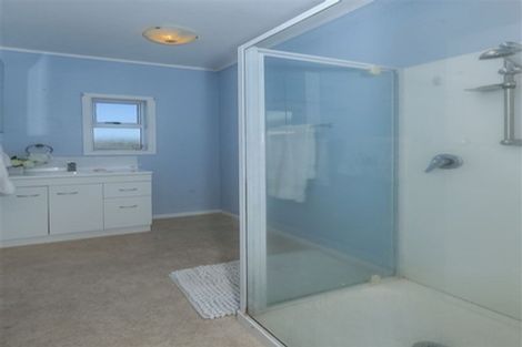 Photo of property in 18 Russell Road, Huntly, 3700