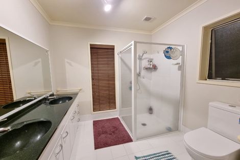 Photo of property in 8 Grosvenor Place, Rototuna, Hamilton, 3210