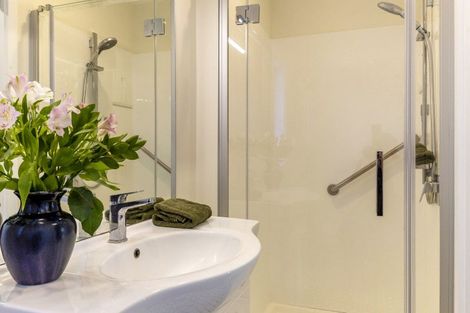 Photo of property in 24 Rainbow Drive, Rainbow Point, Taupo, 3330
