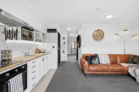 Photo of property in 14/24 Quiet Woman Way, Monaco, Nelson, 7011