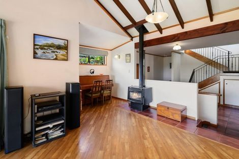 Photo of property in 574 Spencer Road, Lake Tarawera, Rotorua, 3076