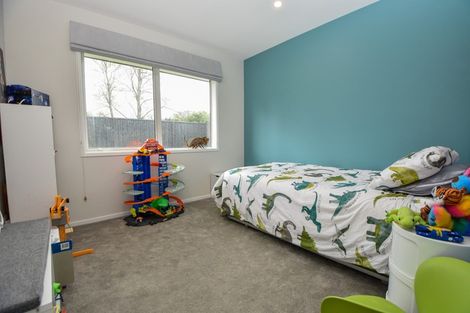 Photo of property in 15 Plimsoll Street, Carterton, 5713