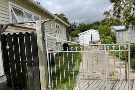 Photo of property in 10 Tabart Street, Woolston, Christchurch, 8023