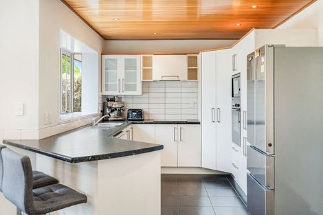 Photo of property in 7 Empress Place, Halswell, Christchurch, 8025