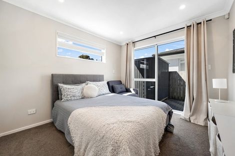 Photo of property in 37a Rollerson Street, Papakura, 2110