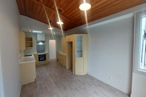 Photo of property in 30 Sheldon Street, Woolston, Christchurch, 8023