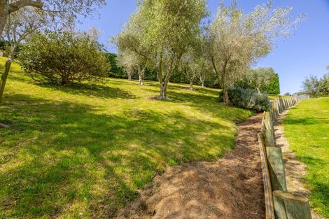 Photo of property in 205 Poraiti Road, Poraiti, Napier, 4182