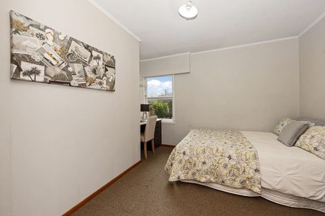 Photo of property in 9 Garrick Place, Beerescourt, Hamilton, 3200