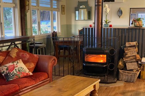 Photo of property in 2/831 State Highway 67, Fairdown, Westport, 7891