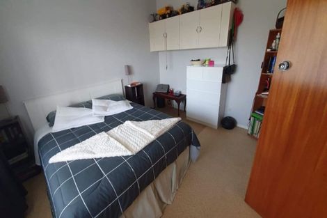 Photo of property in 7 Clyde Street, Foxton, 4814