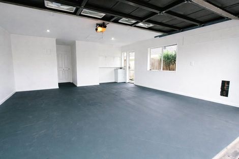 Photo of property in 52 Nicholas Road, Somerville, Auckland, 2014