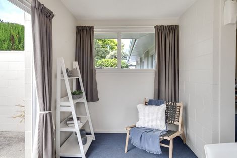 Photo of property in 73a Somerfield Street, Somerfield, Christchurch, 8024