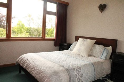 Photo of property in 1208 Winton Wreys Bush Highway, Heddon Bush, Winton, 9783