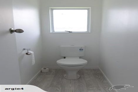 Photo of property in 107a Pohutukawa Drive, Owhata, Rotorua, 3010