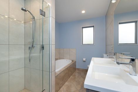 Photo of property in 238e Port Underwood Road, Waikawa, Picton, 7281