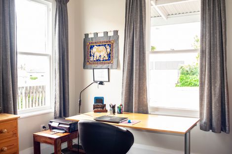 Photo of property in 312 Carlton Street, Te Awamutu, 3800