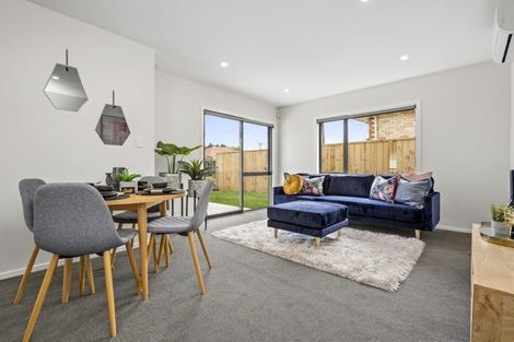 Photo of property in 1/74 Claude Street, Fairfield, Hamilton, 3214