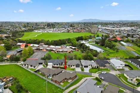 Photo of property in 9 Oolong Court, Huntington, Hamilton, 3210