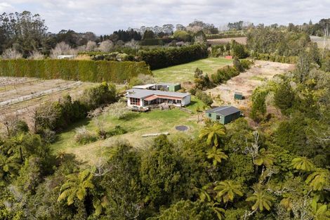 Photo of property in 736b No 2 Road, Te Ranga, Te Puke, 3182